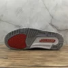AJ-3-White-Red-2.webp AJ 3 White Red
