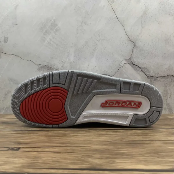 AJ-3-White-Red-2.webp AJ 3 White Red