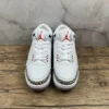 AJ-3-White-Red-3.webp AJ 3 White Red