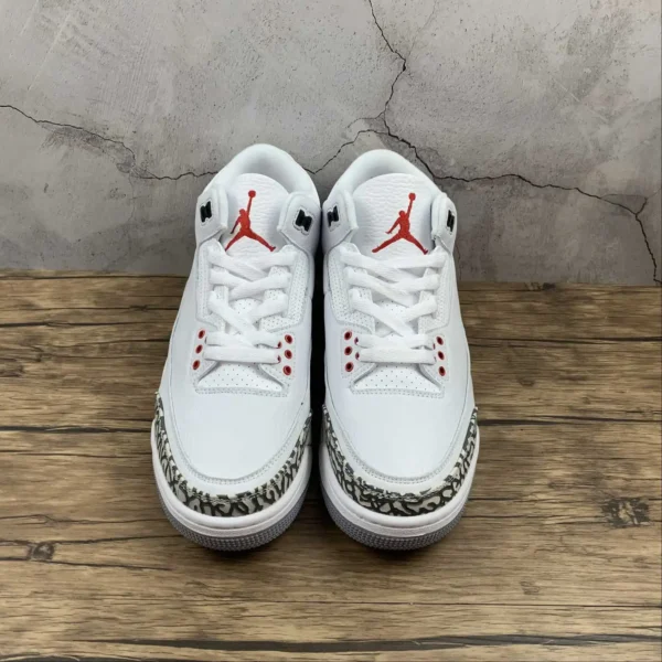 AJ-3-White-Red-3.webp AJ 3 White Red