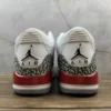 AJ-3-White-Red-4.webp AJ 3 White Red