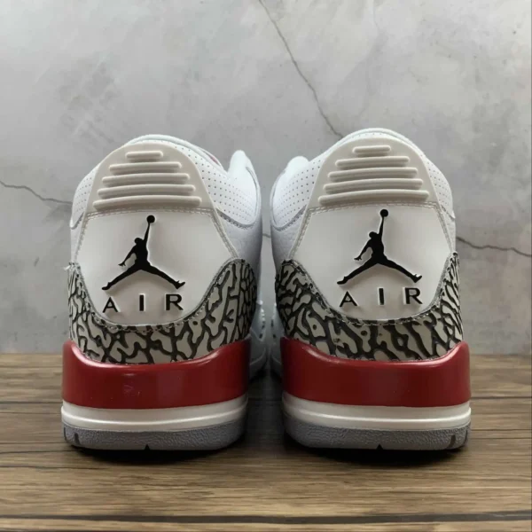 AJ-3-White-Red-4.webp AJ 3 White Red