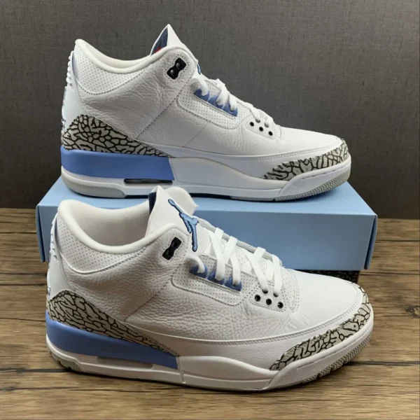 AJ-3-White-Valor-1.webp AJ 3 White Valor