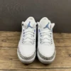 AJ-3-White-Valor-3.webp AJ 3 White Valor