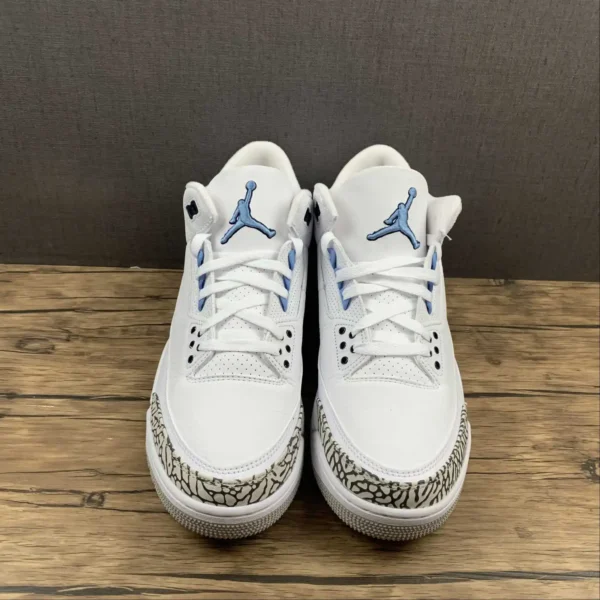 AJ-3-White-Valor-3.webp AJ 3 White Valor