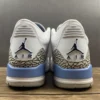 AJ-3-White-Valor-4.webp AJ 3 White Valor