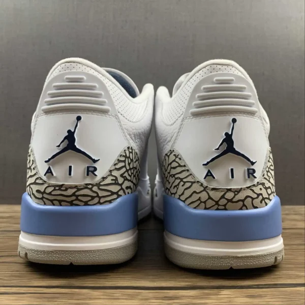 AJ-3-White-Valor-4.webp AJ 3 White Valor