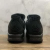 AJ 4 Black Cat
