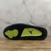AJ 4 Fluor