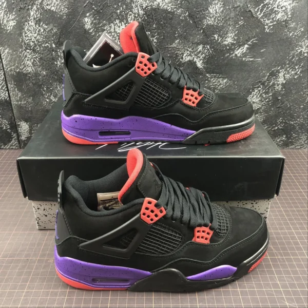 AJ 4 NRG