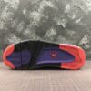 AJ 4 NRG