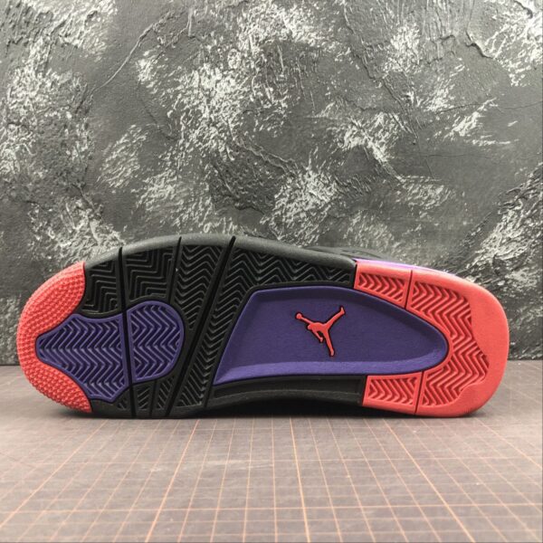 AJ 4 NRG
