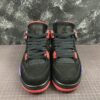 AJ 4 NRG