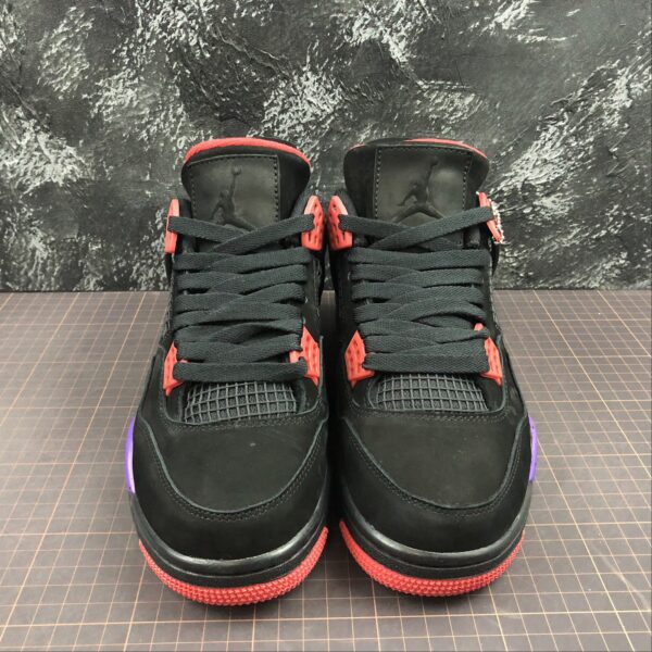 AJ 4 NRG