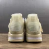 AJ 4 Off-White