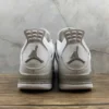 AJ 4 Oreo