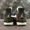 AJ 4 Retro Dark Grey