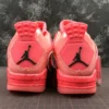 AJ 4 Retro NRG Pink