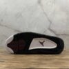 AJ 4 Retro PSG