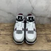 AJ 4 Retro PSG