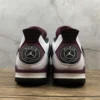 AJ 4 Retro PSG