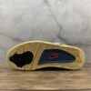 AJ 4 Retro SP
