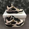 AJ 4 Retro WMNS