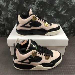 AJ 4 Retro WMNS