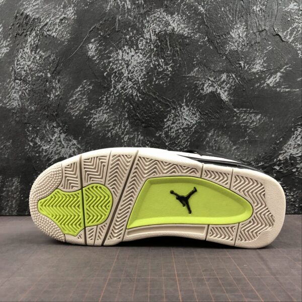 AJ 4 Retro WMNS