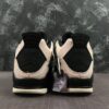 AJ 4 Retro WMNS