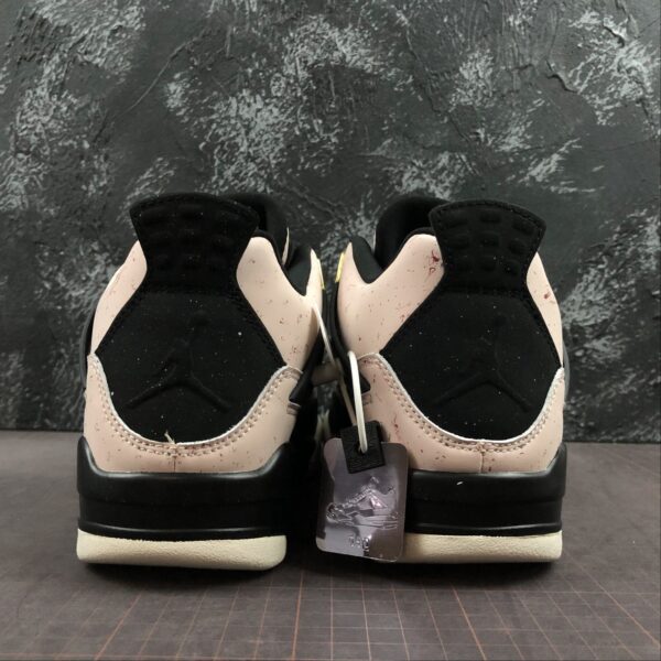 AJ 4 Retro WMNS