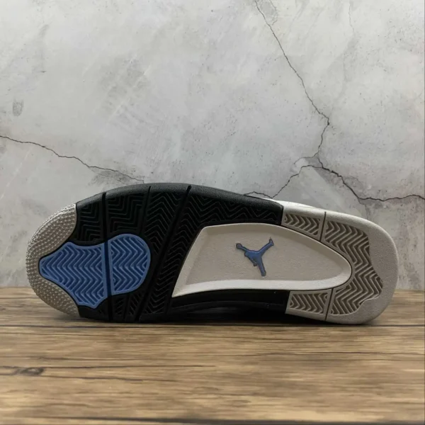 AJ-4-University-Blue1-1.webp AJ 4 University Blue