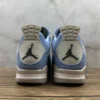 AJ-4-University-Blue3-1.webp AJ 4 University Blue