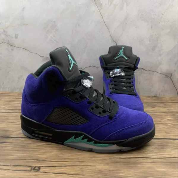 AJ-5-Purple-Leather-1.webp AJ 5 Purple Leather
