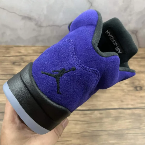 AJ-5-Purple-Leather-2.webp AJ 5 Purple Leather