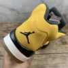 AJ5 Tokyo 23