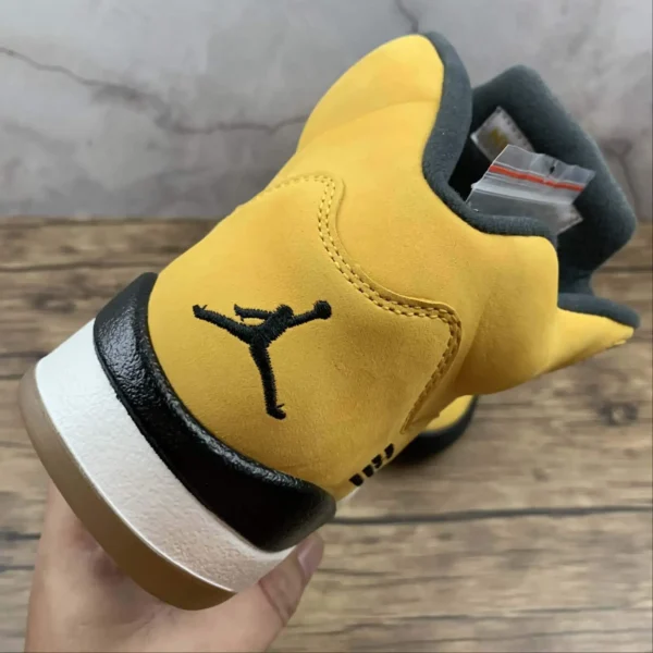 AJ5 Tokyo 23
