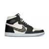 AJ1-Black-Di0r-2-1.webp AJ1 Black Di0r