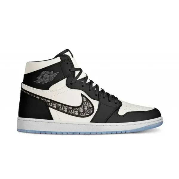 AJ1-Black-Di0r-2-1.webp AJ1 Black Di0r