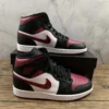 AJ1-Black-Violet-1-1.webp AJ1 Black Violet