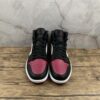AJ1-Black-Violet-3.jpg AJ1 Black Violet
