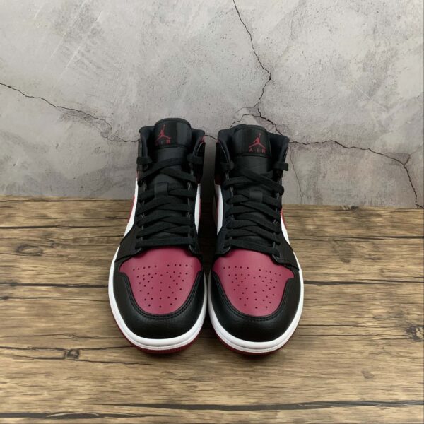 AJ1-Black-Violet-3.jpg AJ1 Black Violet