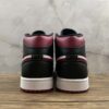 AJ1-Black-Violet-4.jpg AJ1 Black Violet