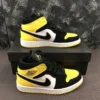 AJ1-Black-Yellow-1-1.webp AJ1 Black Yellow