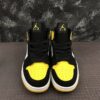 AJ1-Black-Yellow-3.jpg AJ1 Black Yellow