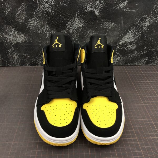 AJ1-Black-Yellow-3.jpg AJ1 Black Yellow