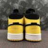 AJ1-Black-Yellow-4.jpg AJ1 Black Yellow