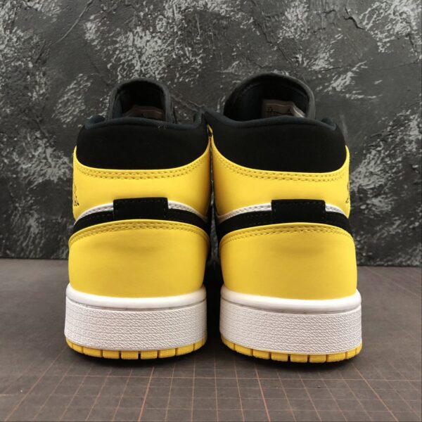 AJ1-Black-Yellow-4.jpg AJ1 Black Yellow