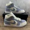 AJ1-Blue-Leather-1.webp AJ1 Blue Leather