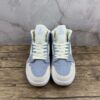 AJ1-Blue-Leather-3.jpeg AJ1 Blue Leather